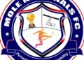 MTN FA Cup: Damongo Mole Nationals fc battles Kasalgu Arrow Heads at Tamale sports stadium on Friday