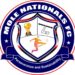 MTN FA Cup: Damongo Mole Nationals fc battles Kasalgu Arrow Heads at Tamale sports stadium on Friday