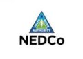 Damongo: VRA and NEDCo Join Forces in Revenue Mobilization Campaign