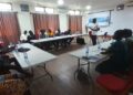 Green for Change Ghana Celebrates Successful Project in West Gonja
