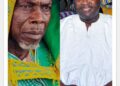 RE: JAKPA PALACE: THE ROLLING DRAIN ON THE PROGRESS OF GONJA?