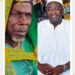 RE: JAKPA PALACE: THE ROLLING DRAIN ON THE PROGRESS OF GONJA?