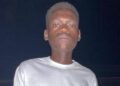 Tragedy Unfolds as Two Fire Officers Arrested for Allegedly Beating Suspected Thief to Death in Damongo