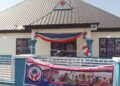 BOCCCU Inaugurates Tuna Branch Amidst Achievements and Call for Community Support