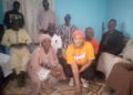 GLYA Damongo Branch Gears Up for 2024 Congress with Community Stakeholder Engagements
