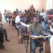 Ghana Statistical Service (GSS) Kicks Off 2024 IBES Data Collection in Savannah Region.