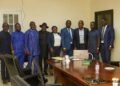 AFCON DIARIES: Ghana Football Association apologizes to Ghanaians for disappointing performance in Cote D’Ivoire