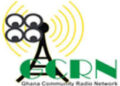 Ghana Community Radio Network Marks 25 Years of Impact on World Radio Day