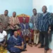 Damongo: Gonja Kingdom Constitutional Draft and Review Committee Appeals For Support From Public