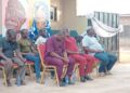 Abu Jinapor Sends Delegation to Apologize for Political Clashes at Busunu Queen Mother’s Funeral.
