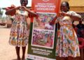 GROWING Project Celebrates International Women’s Day with Call for Gender Inclusion in Agriculture and Decision-Making