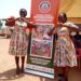 GROWING Project Celebrates International Women’s Day with Call for Gender Inclusion in Agriculture and Decision-Making
