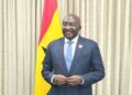 Fact Check: Ghana’s Inflation Rate in 2023 claim made by Dr Bawumia during the recent national address