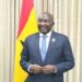 Fact Check: Ghana’s Inflation Rate in 2023 claim made by Dr Bawumia during the recent national address