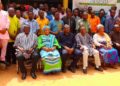 Savannah Regional Health Services divulge Mixed Performance in 2023 service delivery.