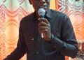 Healthcare: Regional Director unleash Challenges confronting healthcare services in Savannah Region.