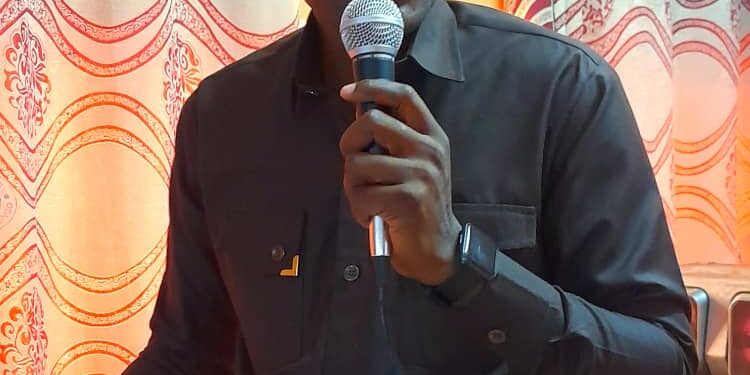 Healthcare: Regional Director unleash Challenges confronting healthcare services in Savannah Region.