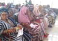STAR-Ghana holds manifesto influencing town hall meeting in Wa
