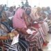 STAR-Ghana holds manifesto influencing town hall meeting in Wa