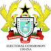 Electoral Commission of Ghana Clarifies Allegations of Stolen BVDS.