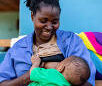 Reasons for Restricting Breastfeeding