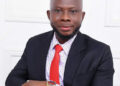 THE GONJA KINGDOM: THE NPP DIRTY POLITICS AND THE JOHN MAHAMA FACTOR.