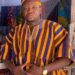 Registrar of Gonja Traditional Council Abutu Kapori Bids Farewell, Highlights Achievements