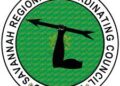 Savannah Regional Coordinating Council’s Rejoinder Disputes Claims Regarding Damongo Chieftaincy Affairs.