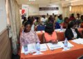 Kumasi: IRI Holds Investigative Journalism Training Workshop To Promote Political Accountability