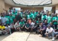 Mole National Park: international biodiversity day marked with a call on stakeholders for positive actions