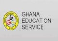 Ghana Education Service Announces Commencement of Inter-Regional and Intra-District Repostings.