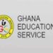 Ghana Education Service Announces Commencement of Inter-Regional and Intra-District Repostings.