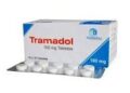 Tramadol Abuse Raises Alarm in Damongo Municipality.