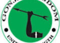 Jakpa Palace Responds to Opposition from Unrecognized Youth Group.