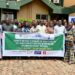 UNDP and partners organize training on peace, hate speech and fack-check for journalists in Tamale