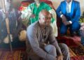 Tradition: Busunu Traditional Council gets a Registrar