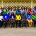 Savannah Region health Directorate Launches New Malaria Prevention Campaign, targets to immunize 137,922 children