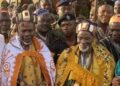 Yagbonwura BiiKunuto calls for the annual conference of Kings and Chiefs of the North to Foster Unity and Devt