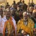 Yagbonwura BiiKunuto calls for the annual conference of Kings and Chiefs of the North to Foster Unity and Devt