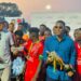 SHARAF MAHAMA FOUNDATION SOCCER TOURNAMENT – Mole Nationals fc wins trophy and GHC6,000