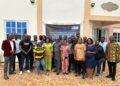UNESCO Workshop Empowers Journalists in Northern Ghana to Counter Misinformation During Elections
