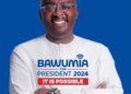 BOLE-BAMBOI MP MUST APOLOGIZE TO BOLE IMAMS AND THE MUSLIM UMMAH IN THE SAVANNAH REGION FOR THE NAKED INSULTS ON THE PERSONS OF THOSE REVERED PERSONALITIES.