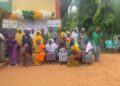 MEDA Signs MoU with Savannah Regional House of Chiefs to Enhance Women’s Land Access for Farming