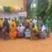 MEDA Signs MoU with Savannah Regional House of Chiefs to Enhance Women’s Land Access for Farming