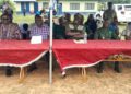 Mole National Park marks world ranger day; calls for support to preserve environment.
