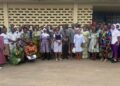West Gonja Municipal Health Directorate Achieves Zero Maternal Mortality in First Half of 2024