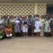 West Gonja Municipal Health Directorate Achieves Zero Maternal Mortality in First Half of 2024