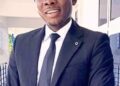 Debate with your failed promises and not Hon Garlus – Kudus Gbeadese to Damongo MP