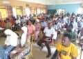 ‘Ghana will be fully independent’ if the new secondary education curriculum is well implemented – Rev Samuel Awuni