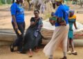 S/R: SWIDA-GH Conducts Project Monitoring Visit to Nsunua in Bole District